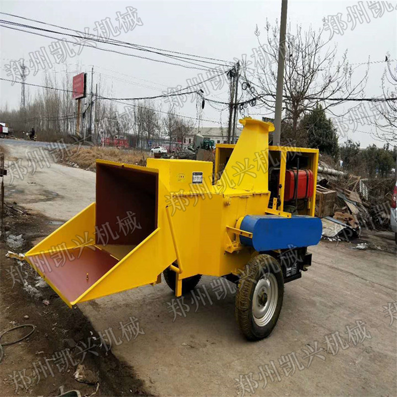 1646376729960208.jpg 微信圖片_202005160842266_副本.jpg