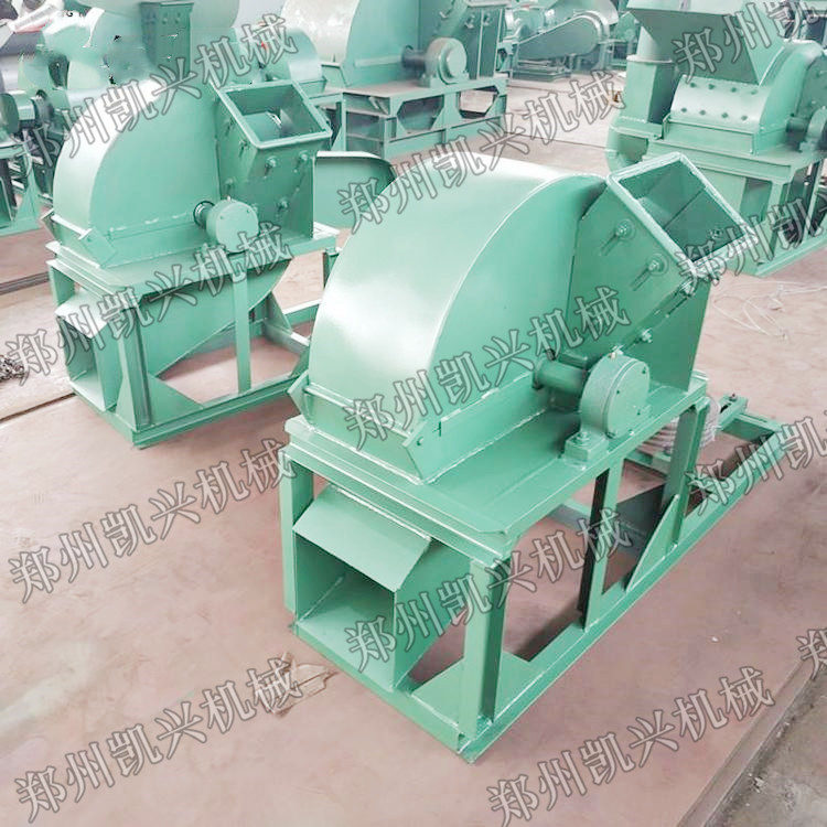 1646717344190236.jpg u=4013927666,547395778&fm=199&app=68&f=JPEG_副本.jpg