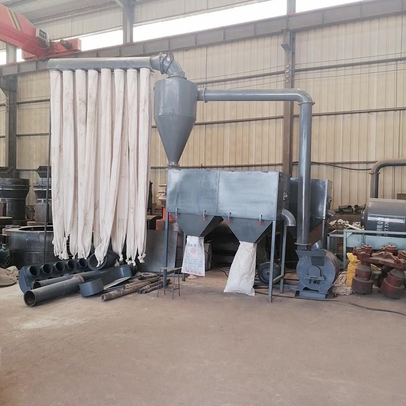 1732927630905732.jpg 8b3372256e10f3cdd292b90b2124a73c.jpg